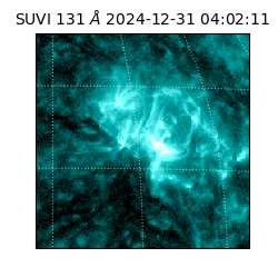 suvi - 2024-12-31T04:02:11.771000