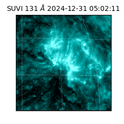 suvi - 2024-12-31T05:02:11.929000