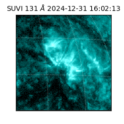 suvi - 2024-12-31T16:02:13.645000