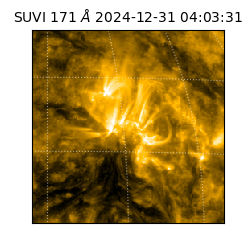 suvi - 2024-12-31T04:03:31.783000