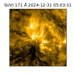 suvi - 2024-12-31T05:03:31.941000