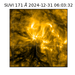 suvi - 2024-12-31T06:03:32.099000