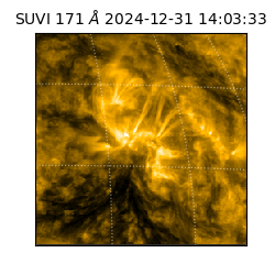 suvi - 2024-12-31T14:03:33.351000