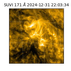 suvi - 2024-12-31T22:03:34.585000