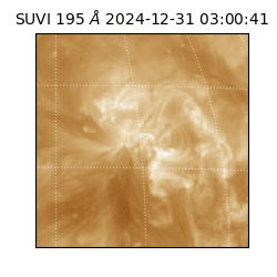 suvi - 2024-12-31T03:00:41.634000