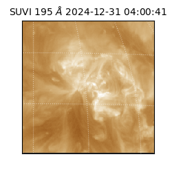 suvi - 2024-12-31T04:00:41.792000
