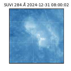suvi - 2024-12-31T08:00:02.418000