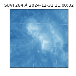suvi - 2024-12-31T11:00:02.890000