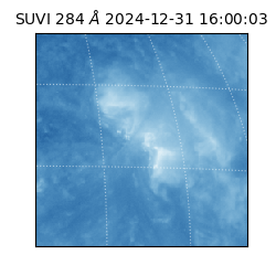 suvi - 2024-12-31T16:00:03.658000