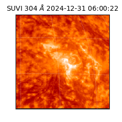 suvi - 2024-12-31T06:00:22.108000