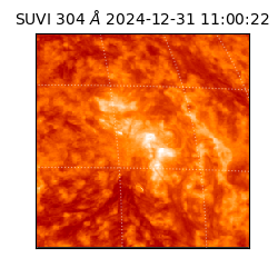 suvi - 2024-12-31T11:00:22.898000