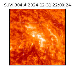 suvi - 2024-12-31T22:00:24.594000