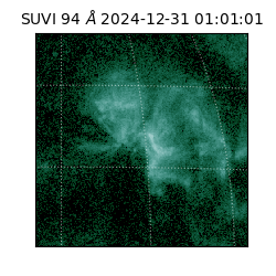 suvi - 2024-12-31T01:01:01.318000