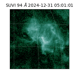 suvi - 2024-12-31T05:01:01.950000