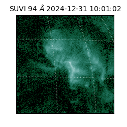 suvi - 2024-12-31T10:01:02.740000