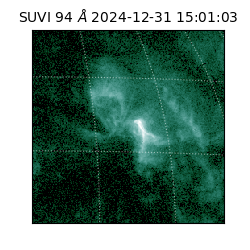 suvi - 2024-12-31T15:01:03.512000