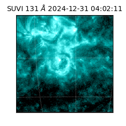 suvi - 2024-12-31T04:02:11.771000