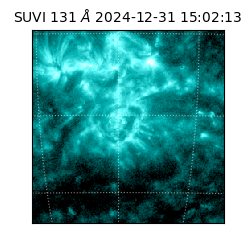 suvi - 2024-12-31T15:02:13.493000