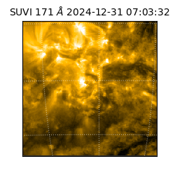 suvi - 2024-12-31T07:03:32.259000