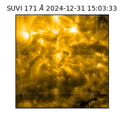 suvi - 2024-12-31T15:03:33.505000