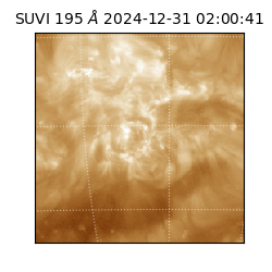 suvi - 2024-12-31T02:00:41.478000