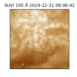suvi - 2024-12-31T06:00:42.110000