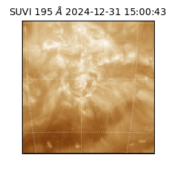 suvi - 2024-12-31T15:00:43.514000