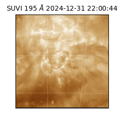 suvi - 2024-12-31T22:00:44.594000