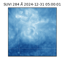suvi - 2024-12-31T05:00:01.940000