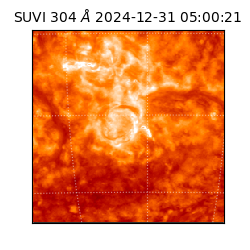 suvi - 2024-12-31T05:00:21.950000