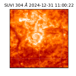 suvi - 2024-12-31T11:00:22.898000
