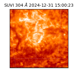 suvi - 2024-12-31T15:00:23.512000