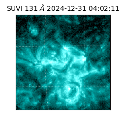 suvi - 2024-12-31T04:02:11.771000