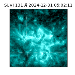 suvi - 2024-12-31T05:02:11.929000