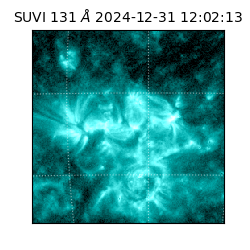 suvi - 2024-12-31T12:02:13.033000