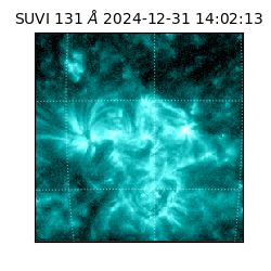 suvi - 2024-12-31T14:02:13.339000