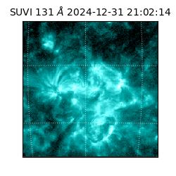 suvi - 2024-12-31T21:02:14.417000
