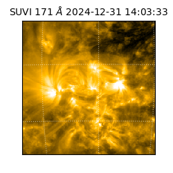 suvi - 2024-12-31T14:03:33.351000