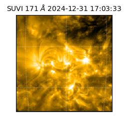 suvi - 2024-12-31T17:03:33.811000