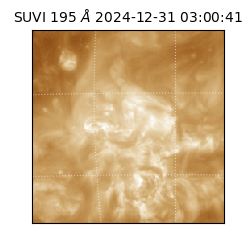 suvi - 2024-12-31T03:00:41.634000