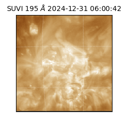 suvi - 2024-12-31T06:00:42.110000