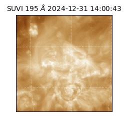 suvi - 2024-12-31T14:00:43.360000