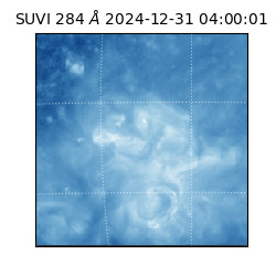 suvi - 2024-12-31T04:00:01.782000