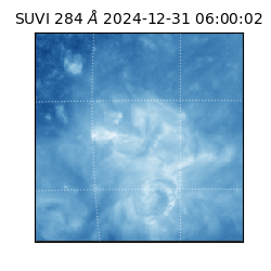 suvi - 2024-12-31T06:00:02.100000