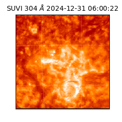 suvi - 2024-12-31T06:00:22.108000
