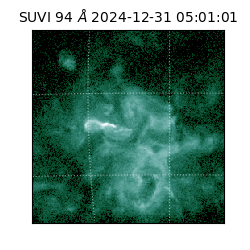 suvi - 2024-12-31T05:01:01.950000