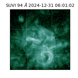 suvi - 2024-12-31T06:01:02.106000