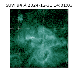 suvi - 2024-12-31T14:01:03.358000