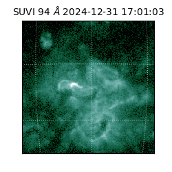suvi - 2024-12-31T17:01:03.818000