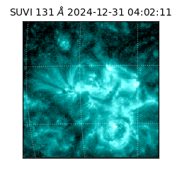 suvi - 2024-12-31T04:02:11.771000